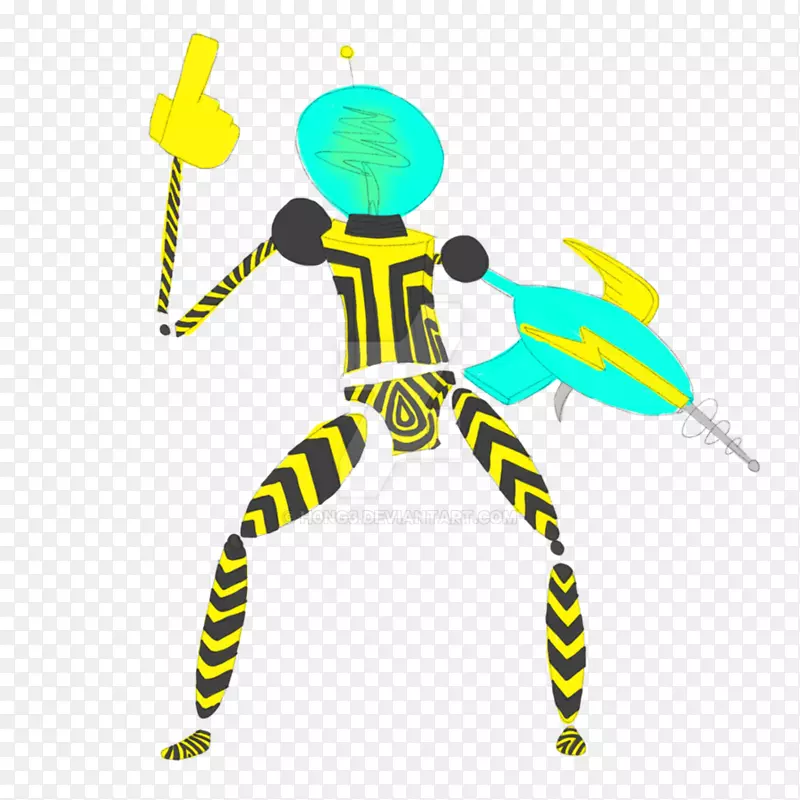 ���漼������������������-������