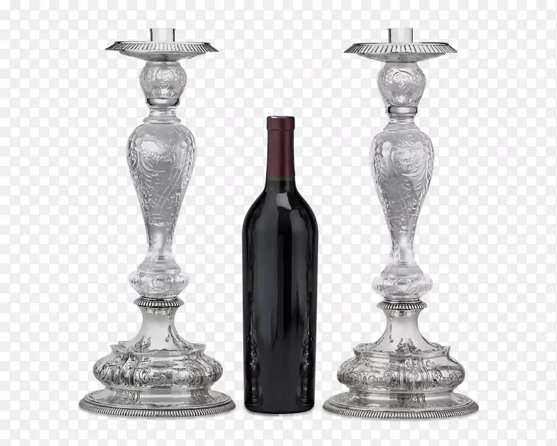 ������̨�������Ŷ�����-������