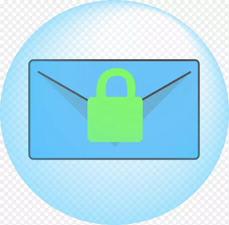 ����������.����-������