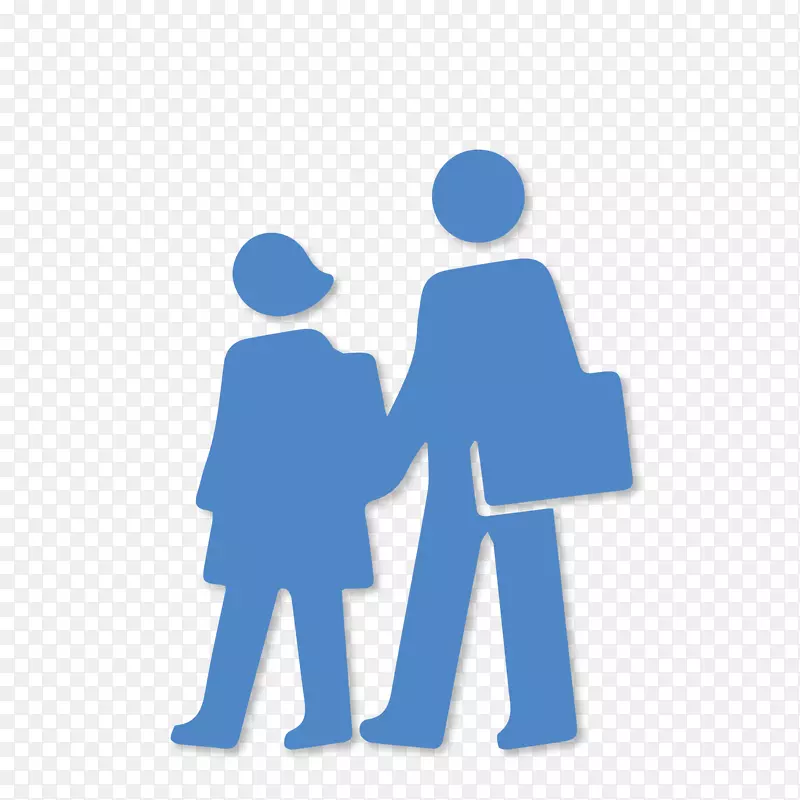 ѧ��ѧУ����ѧϰ-ѧ��-������