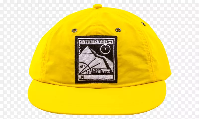 ����ñ�������������ñ-������