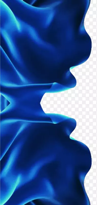 ��ɫ����-����-������