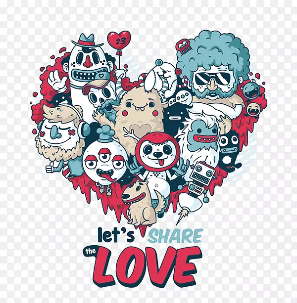 Ϳѻ�滭�������-������