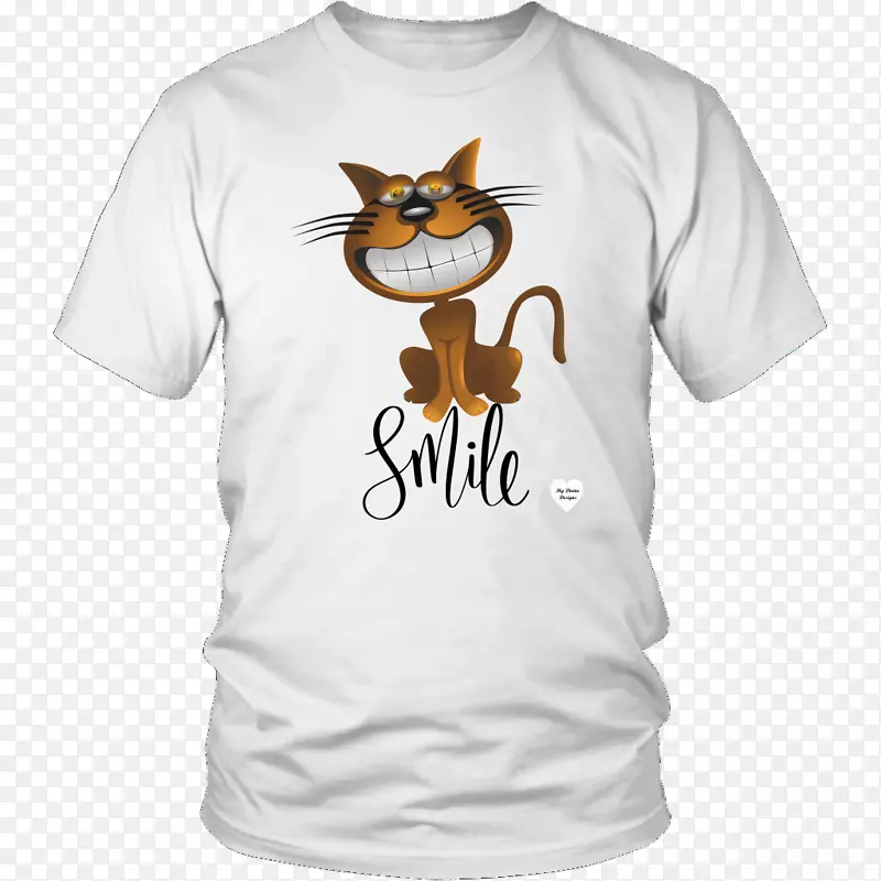 t����ñ������t��-������