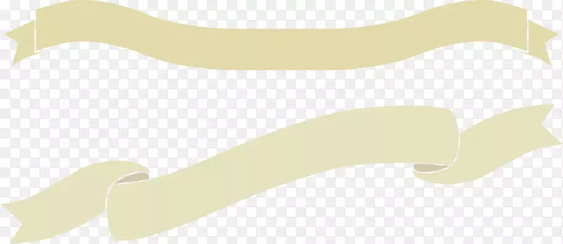 ��ָ��ɫ������-��˿��-������