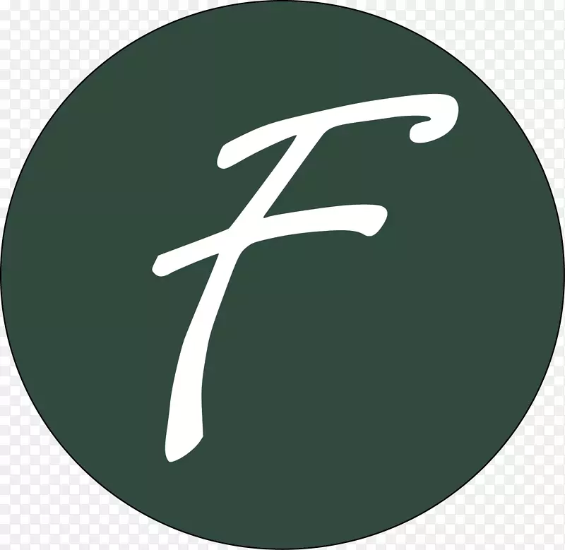 ��������˹���ظߵ���Ϸ�ż�ͥ�ͷ��͹�Ԣҵ��-��������˹������Ƥ������-������