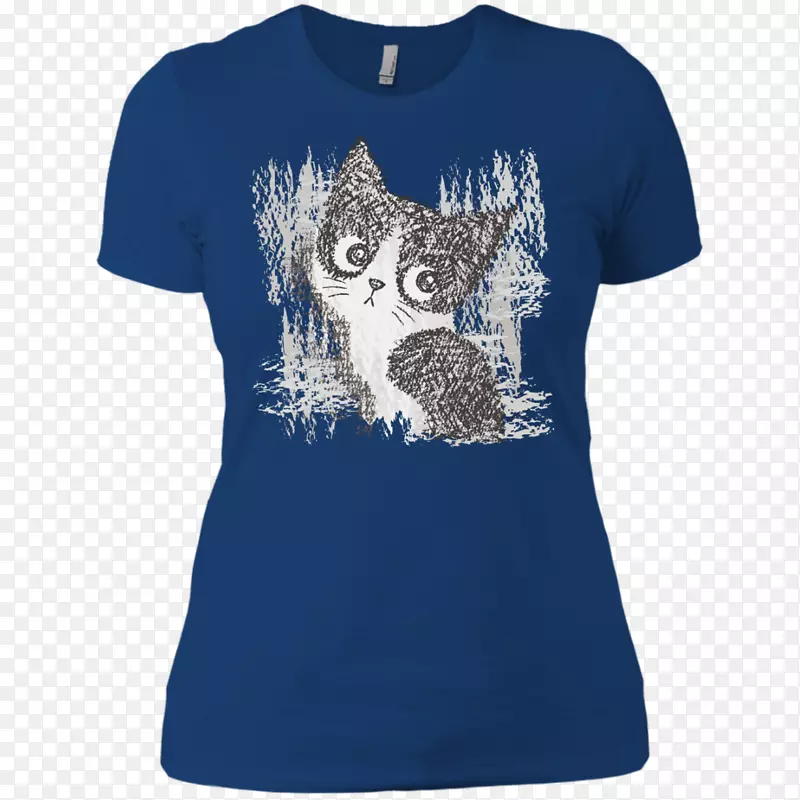 t��ñ������.t��-������