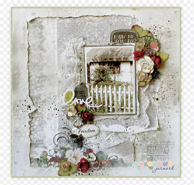 ʥ��װ�λ�-ʥ����-������