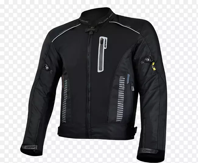 ���ϴ�˹ñ���п˹���-���ϴ�˹-������