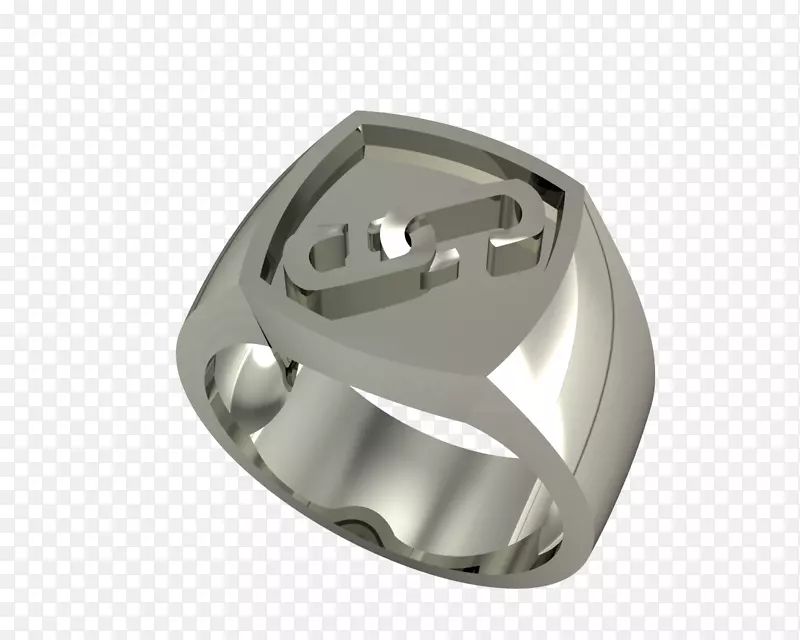 ��������.��-������