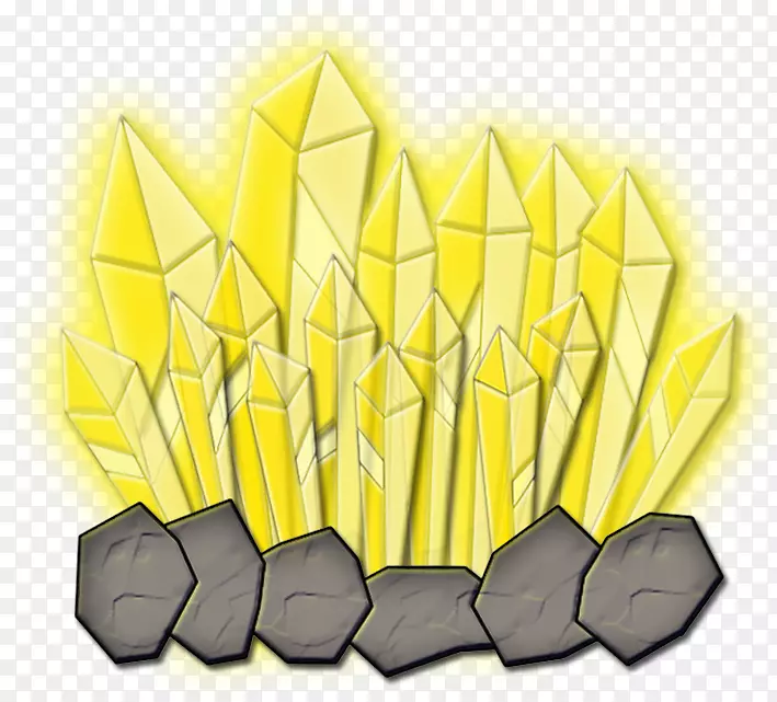 ������Ʒ����-īˮԪ��-������