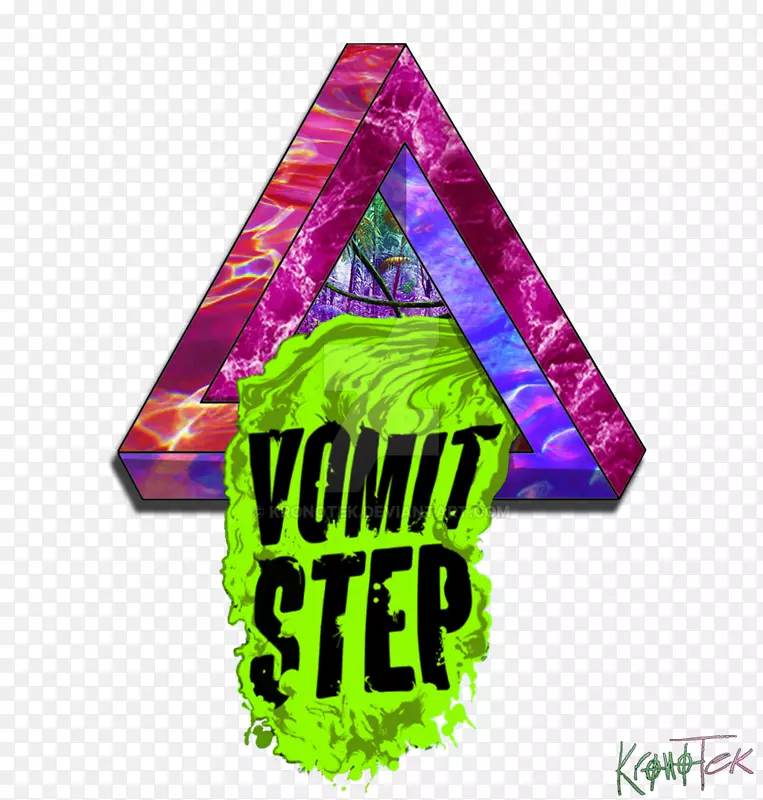 �̱���������-������-������