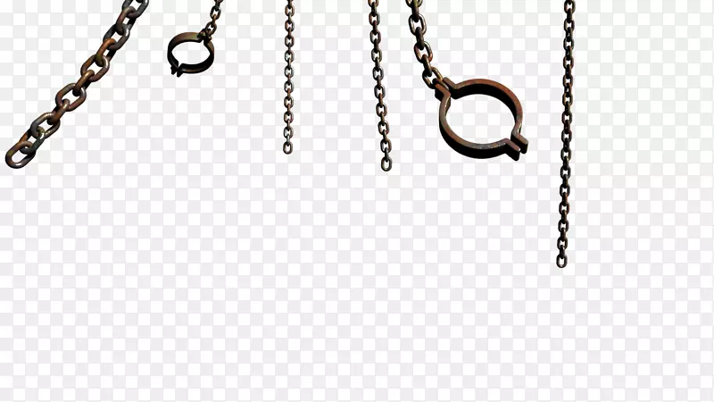 ���������͵�׹�����鱦��-����-������