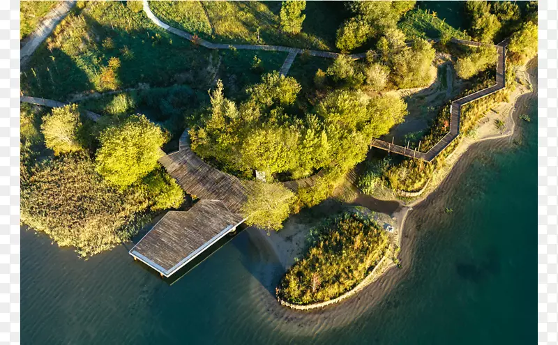 ˮ��Դ������Ӱ.ˮ-������