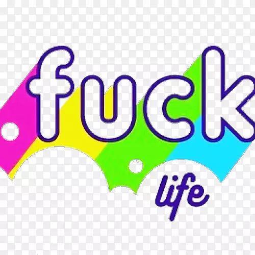 ��ë���Ӽ�������.��ë-������