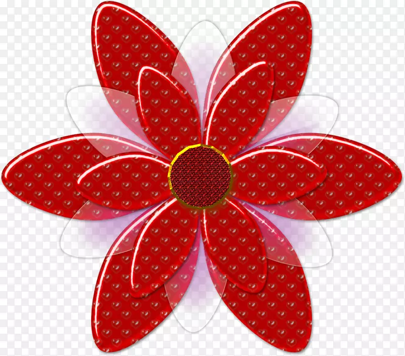 �嵰����˺Ӳ���-���-������