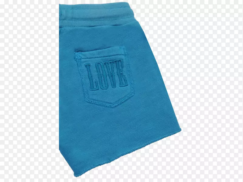 ����ʯ�ڴ�-������