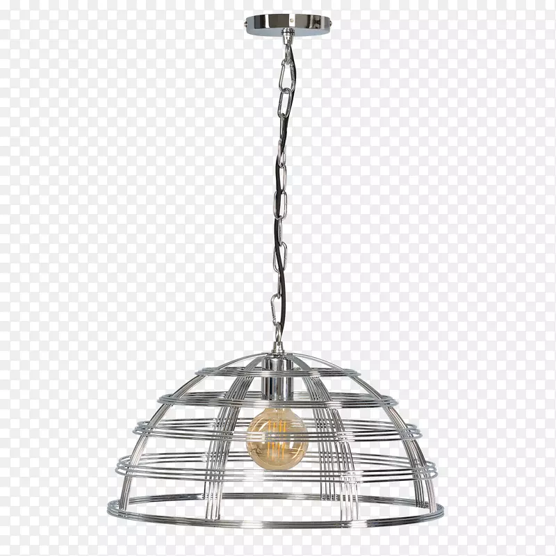 �ƾߵ���������-������