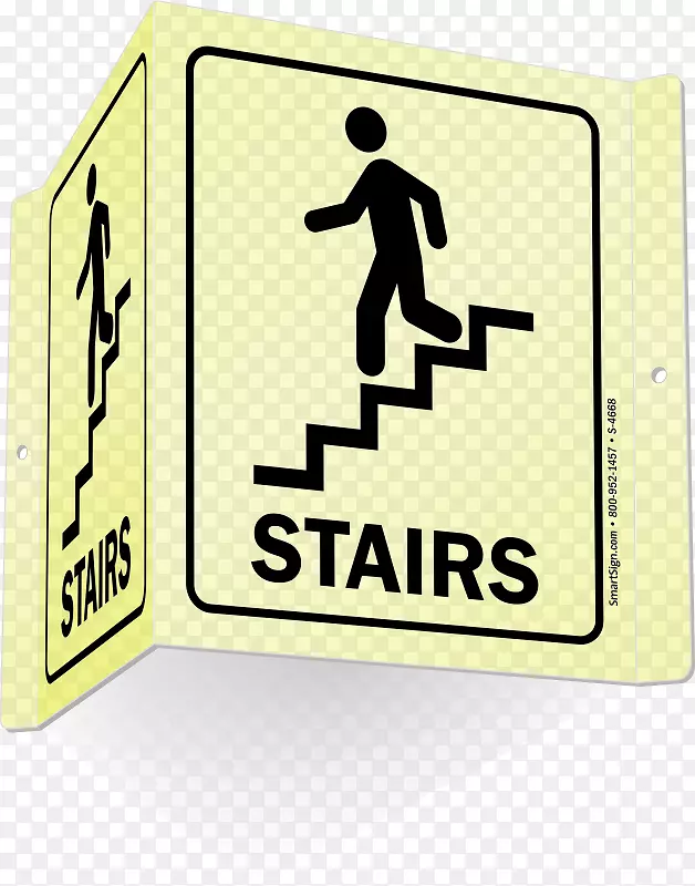 �������ϲ��Ϸ���.��¥��-������