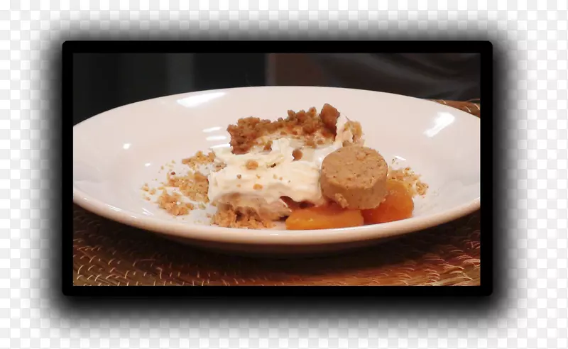 ���������䷽��ζ����-�����-������