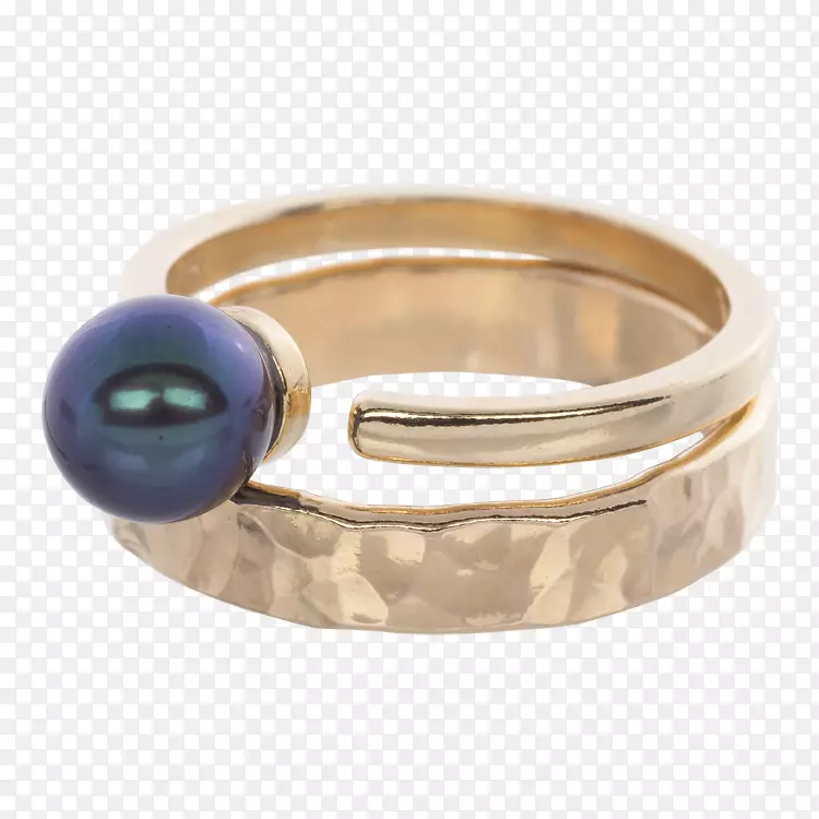 �鱦��ʯ-������