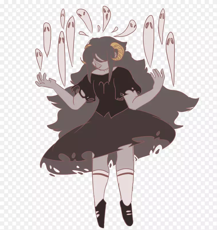 ��װ�����Ů��Ӱ-���-������