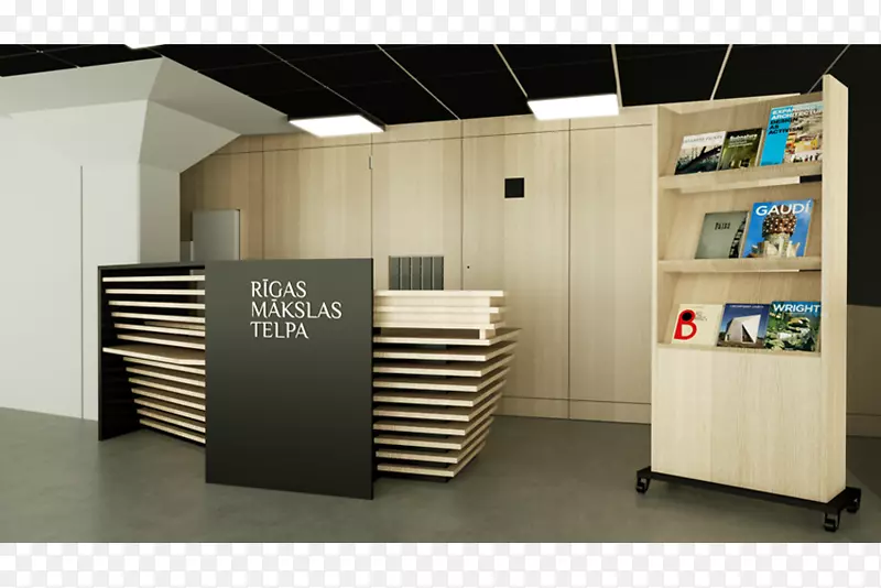 �칫��������Ʒ���.���-������