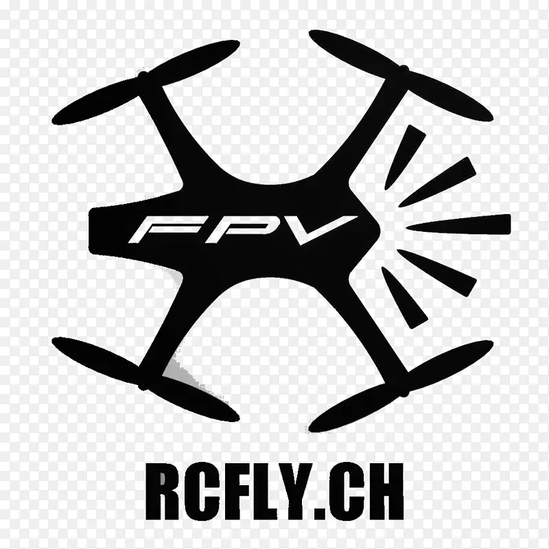 �ɻ��ݶ����˼�ʻ������ֱ������һ�˳���Ұ�ɻ�-������