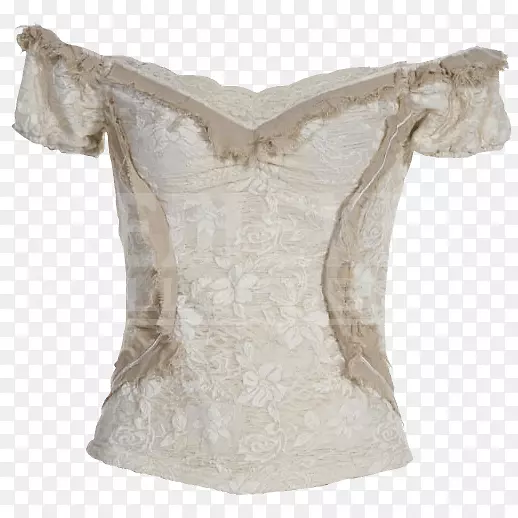 ������������˽�������-������