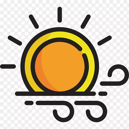 �׳���ݵ�ư׳��ҵ���-������