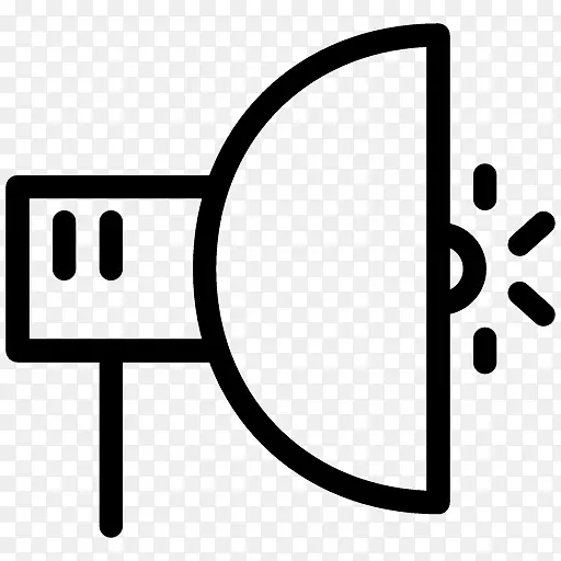 ����ͼ����Ӱ�����˸��Ӱ�����Ҽ�����ͨ�ù�����ͼ��-������