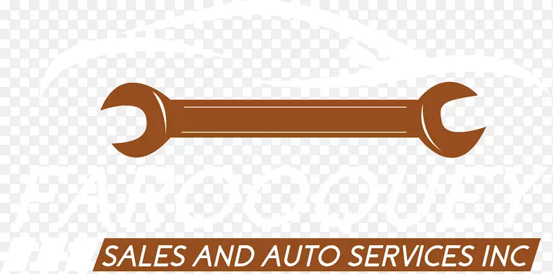 Ʒ�Ʊ�־�������-������