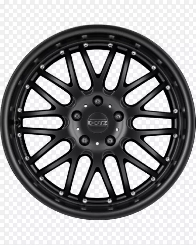 �����Ͻ���ʽ��̥�µ����ֽγ�-������