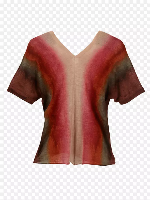 t����˿������t��-������