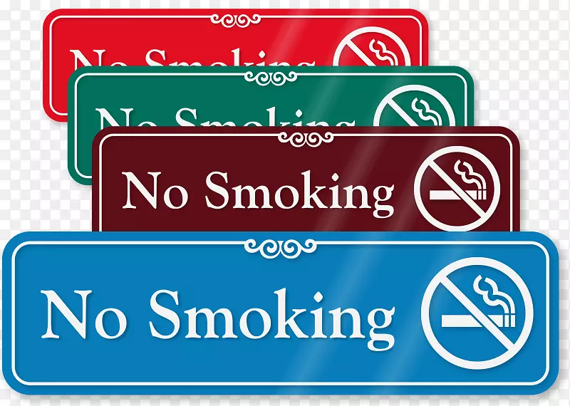 ���̱�־-��Ŀ-������