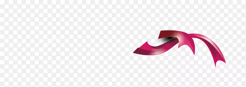 RGB��ɫģ������-����ɫ��-������