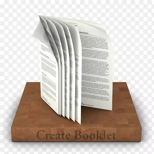 APP�̵�ƻ����ӡMacOS-Apple-������