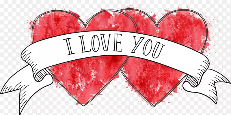 ��ˮ�ʰ���˿��-������