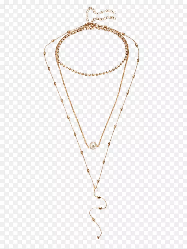 ��������������-����-������