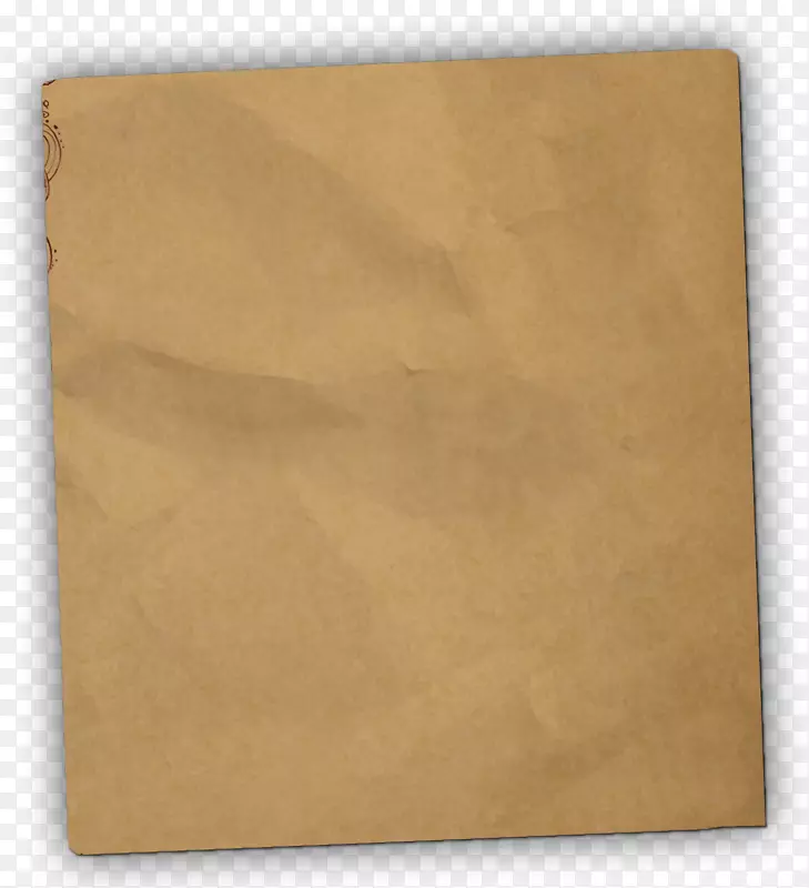 ֽ������-��ɫֽ-������