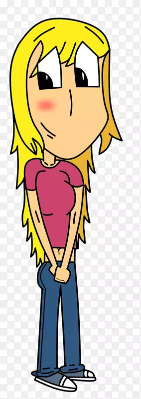 ����������ͨ���Ӽ�����-������