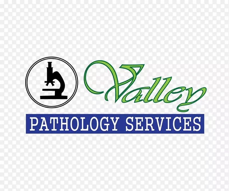 �̱���ɫ������-������