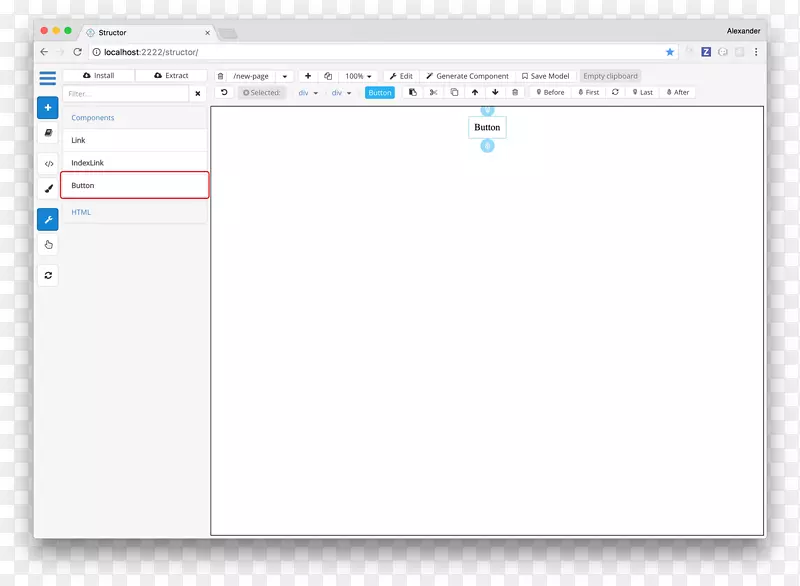 node.js NPM��Ļ��ͼAndroid Xamarin-Android-������