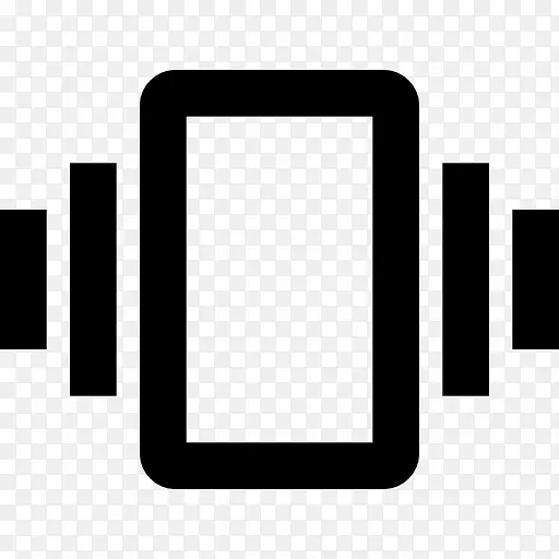 ����ͼ���ƶ��绰��װPostScript android-android-������