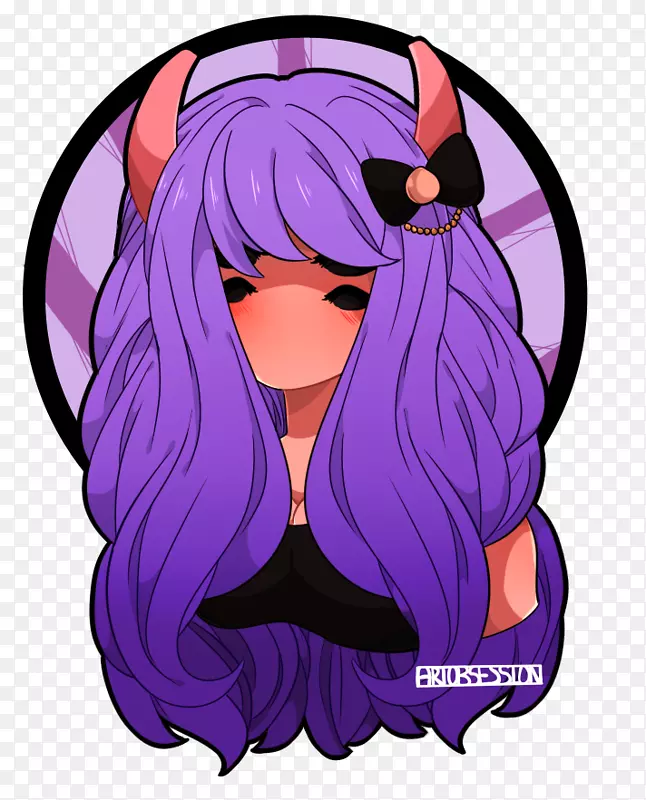 ����������ӳ���Ȼ������-������