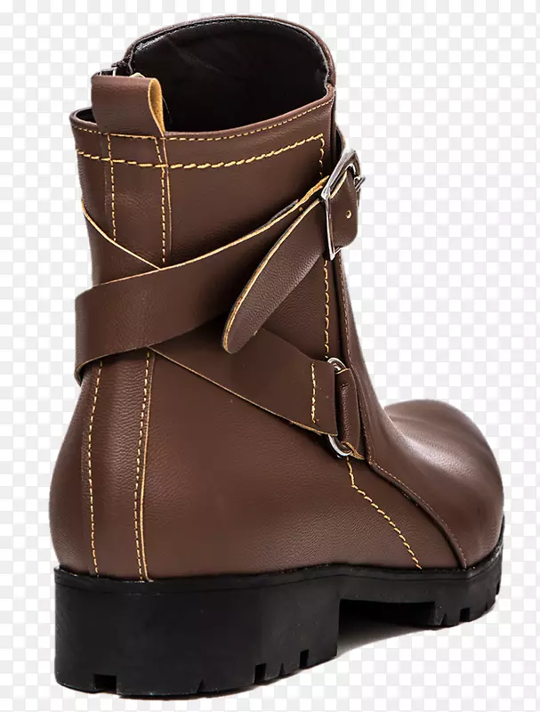 ƤЬѥ����ѥ-������