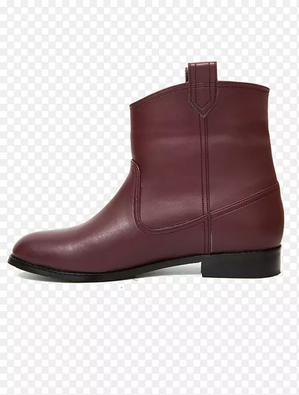 ����ѥ��ţ��ѥ��Ƥѥ-������