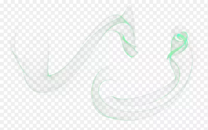 ���϶�����-��ɫ˿��-������