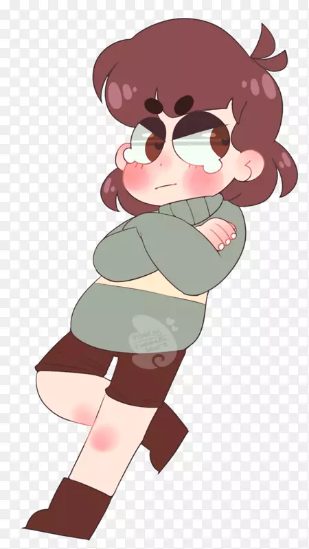 ������������ָ��ŭ-������