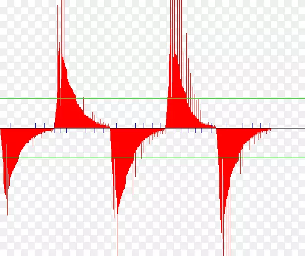 ��ͼ�����-������